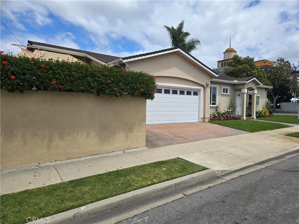 18427 Eriel Avenue, Torrance, California 90504 home-pic-6